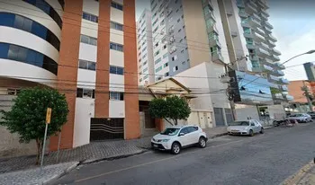 Imagem do Condomínio Do Edifício Vitória Regia em Divinópolis