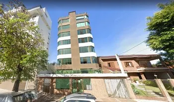 Imagem do Condomínio Do Edifício Vitória Regia em Uruguaiana