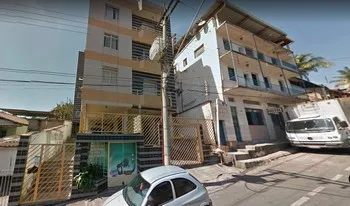 Imagem do Condomínio Do Edifício Vitória Regia em João Monlevade