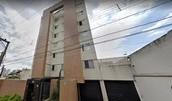 Condomínio Do Edifício Vitória Regia em Belo Horizonte