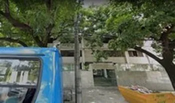 Condomínio Do Edifício Vitória Regia em Belo Horizonte