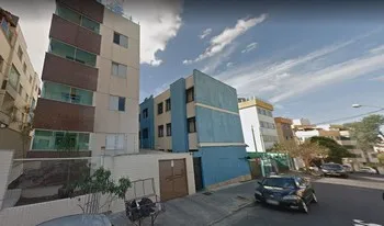 Imagem do Condomínio Do Edifício Vitória Santana em Sabará