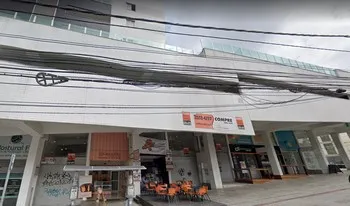 Condomínio Do Edifício Vitória Werneck em Belo Horizonte