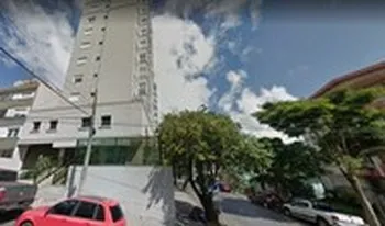 Imagem do Condomínio Do Edifício Vitta Residêncial em Passo Fundo