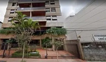 Imagem do Condomínio Do Edifício Vittorio Lo Bianco em Nova Friburgo