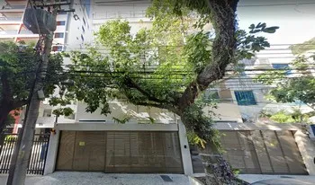 Condomínio Do Edifício Vittorio Residence em Rio De Janeiro
