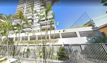 Condomínio Do Edifício Viva Vila em Rio De Janeiro