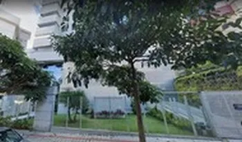 Condomínio Do Edifício Vivacita em Belo Horizonte