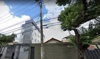 Condomínio Do Edifício Vival em Belo Horizonte