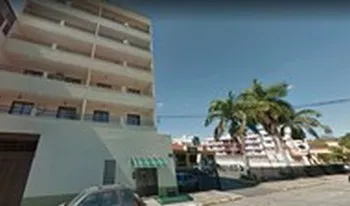 Imagem do Condomínio Do Edifício Vivaldi em Resende