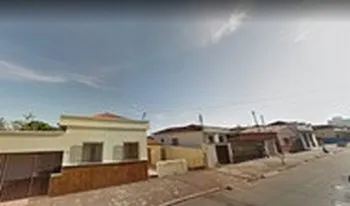 Imagem do Condomínio Do Edifício Vivara em Patos De Minas