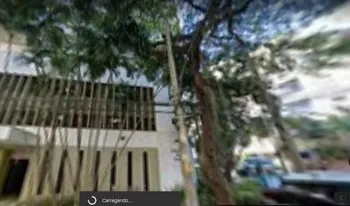 Condomínio Do Edifício Vivenda Da Fonte em Rio De Janeiro