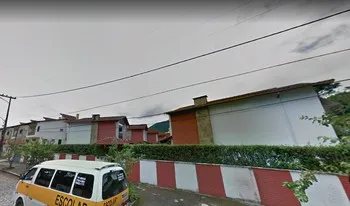 Imagem do Condomínio Do Edifício Vivenda Da Serra em Teresópolis