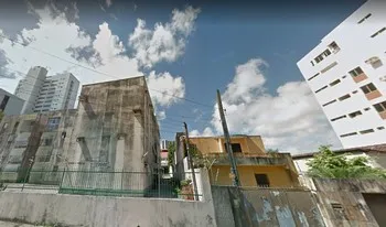 Imagem do Condomínio Do Edifício Vivenda Da Torre em Recife