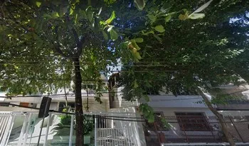 Condomínio Do Edifício Vivenda Das Bromélias em Rio De Janeiro