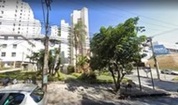 Condomínio Do Edifício Vivenda Das Buganvilias em Belo Horizonte