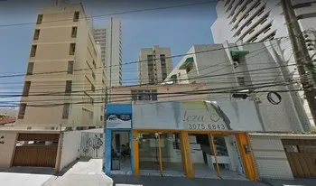 Imagem do Condomínio Do Edifício Vivenda De Casa Caiada em Olinda