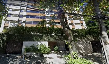 Condomínio Do Edifício Vivenda Do Girassol em Rio De Janeiro