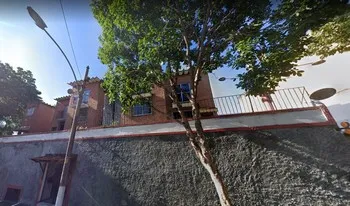 Condomínio Do Edifício Vivenda Dos Passadouros em Rio De Janeiro