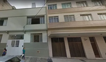 Imagem do Condomínio Do Edifício Vivenda em Juiz De Fora