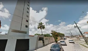 Imagem do Condomínio Do Edifício Vivenda Nobre em Jaboatão Dos Guararapes