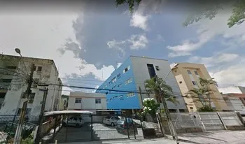 Imagem do Condomínio Do Edifício Vivenda em Olinda