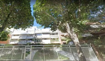 Condomínio Do Edifício Vivendas Da Barra em Rio De Janeiro