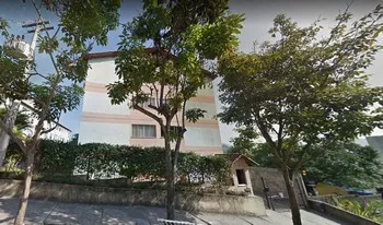 Condomínio Do Edifício Vivendas Da Colina em Rio De Janeiro
