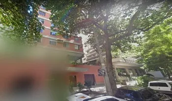 Condomínio Do Edifício Vivendas Das Acácias em Rio De Janeiro