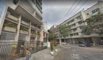 Condomínio Do Edifício Vivendas De Boulevard em Rio De Janeiro
