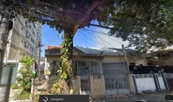 Condomínio Do Edifício Vivendas Do Engenho em Rio De Janeiro