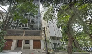 Condomínio Do Edifício Vivendas Do Jardim em Rio De Janeiro
