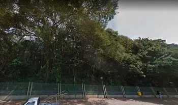 Imagem do Condomínio Do Edifício Vivendas Do Parque em Erechim