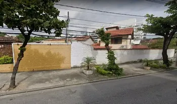 Condomínio Do Edifício Vivendas Do Retiro em Rio De Janeiro
