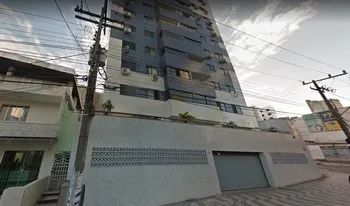 Imagem do Condomínio Do Edifício Vivendas Do Sol em Itabuna