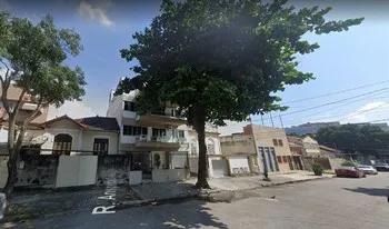 Condomínio Do Edifício Vivendas Do Sol em Rio De Janeiro