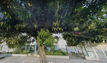 Condomínio Do Edifício Vivendas Do Sol em Rio De Janeiro
