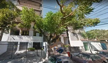 Condomínio Do Edifício Vivendas Edelweiss em Rio De Janeiro