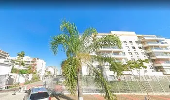 Condomínio Do Edifício Viverde Residêncial em Rio De Janeiro