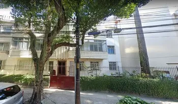 Condomínio Do Edifício Vivex em Rio De Janeiro