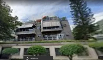 Condomínio Do Edifício Viviane em Rio De Janeiro