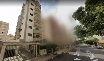 Imagem do Condomínio Do Edifício Viviane em Uberlândia