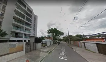 Imagem do Condomínio Do Edifício Viviane em Recife