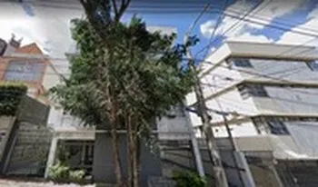 Condomínio Do Edifício Viviane C Caetano em Belo Horizonte