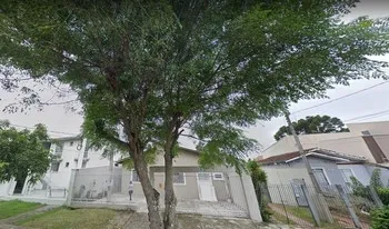 Condomínio Do Edifício Viviane em Curitiba