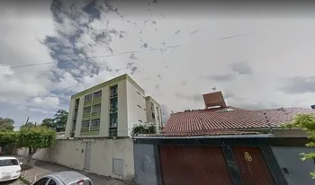 Imagem do Condomínio Do Edifício Vivre Ii em Recife