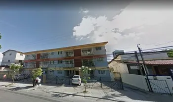 Imagem do Condomínio Do Edifício Vizir em Olinda