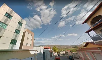 Imagem do Condomínio Do Edifício Vo Ilídia Antônia Da Silva em Ibirité