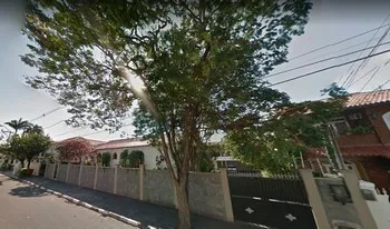 Imagem do Condomínio Do Edifício Vogue Residence em Campos Dos Goytacazes