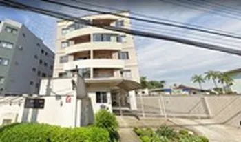 Imagem do Condomínio Do Edifício Volare Roma em Joinville